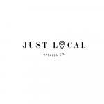 Just Local Apparel