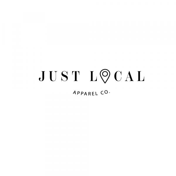 Just Local Apparel