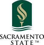 Sacramento State