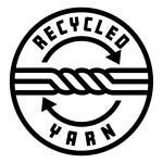 Recycled Yarn