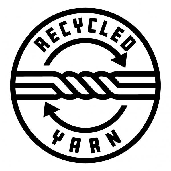 Recycled Yarn