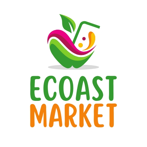 East Coast Marketplace