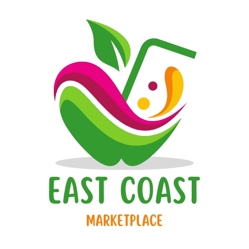East Coast Marketplace