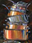 "Pots n Pans 61"