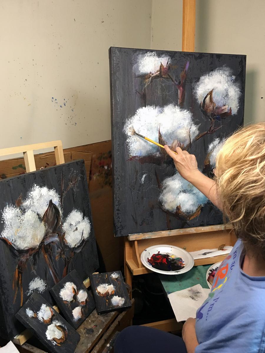 Southern Classic picture