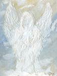 "Heavenly Angel"