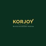 KorJoy LLC