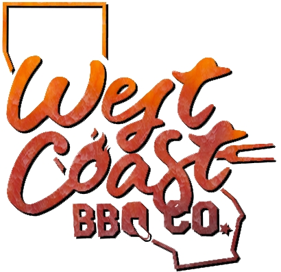 West Coast BBQ Company