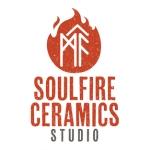 Soulfire Ceramics Studio