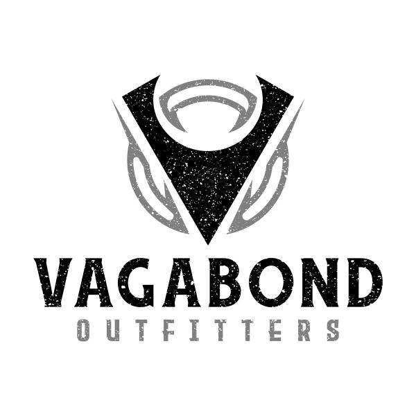 Vagabond Outfitters