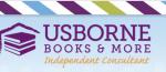 Usborne Books & More