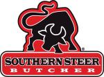 Southern Steer Butcher of Saratoga Springs UT