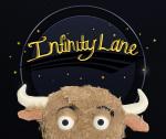 Infinity Lane