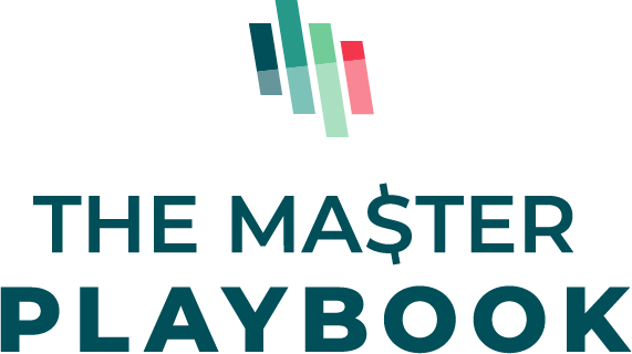 The Master Playbook