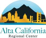 Alta California Regional Center