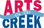 Arts On The Creek