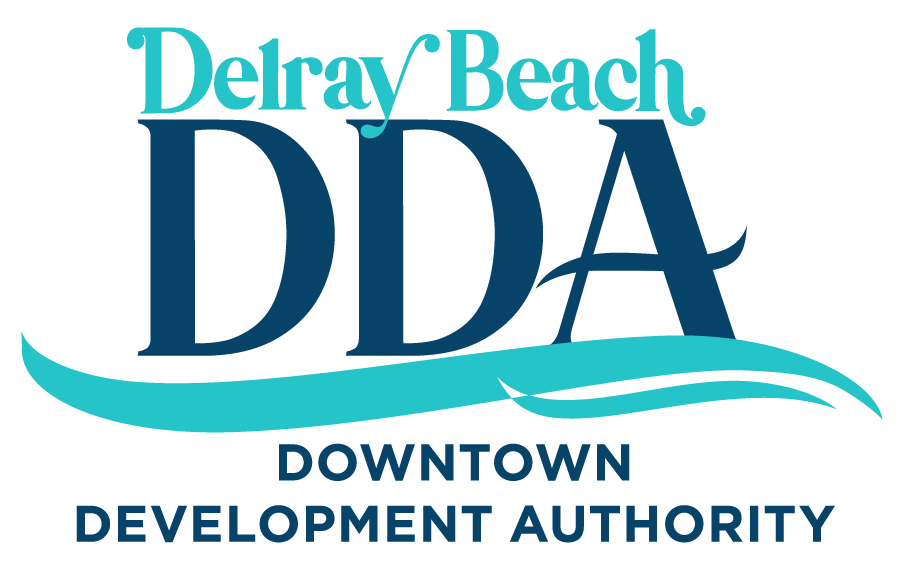 Delray Beach Downtown Development Authority
