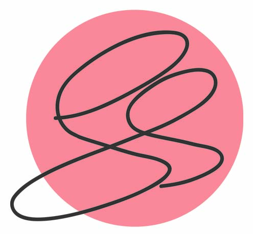 Linda Sholberg Art & Design