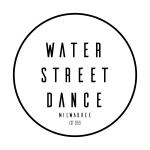 Water Street Dance Milwaukee