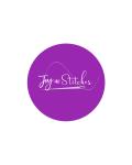 Joy In Stitches