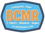 BCMR