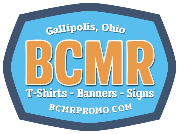 BCMR