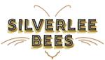 Silverlee Bees