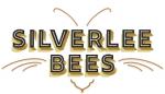 Silverlee Bees