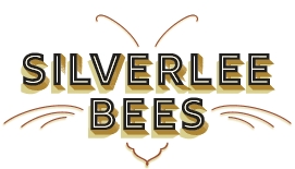 Silverlee Bees