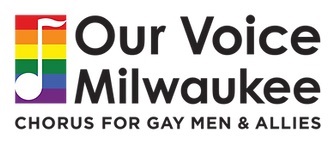 Our Voice Milwaukee