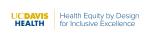 UC Davis Health