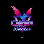 Chain Breaker Tribute Band