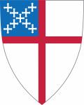 St. Timothy's Episcopal Church