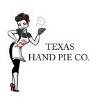 Texas Hand Pie Co.