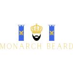 Monarch Beard