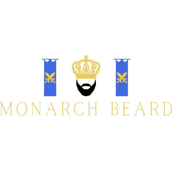 Monarch Beard