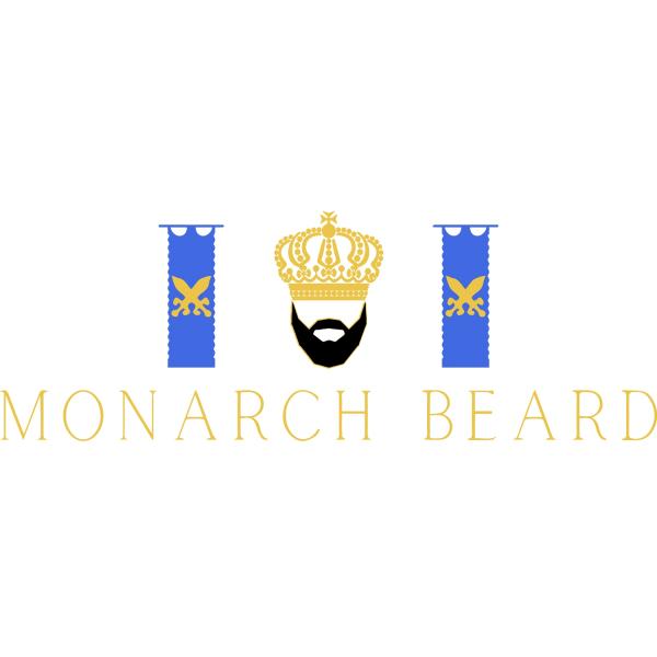 Monarch Beard