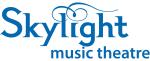 Skylight Music Theatre