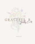 Graceful B Jewelry Co