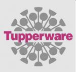 Tupperware