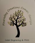Pine valley creations