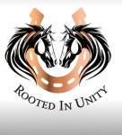 RIDE MoCo/Rooted in Unity (RIU)
