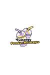 Twinergy premium beverages