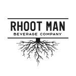 Rhoot Man Beverage Company