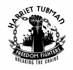 Harriet Tubman Freedom Fighters, Corp.