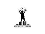 Beyond City Limits