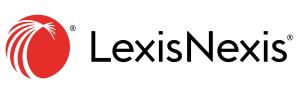 LexisNexis