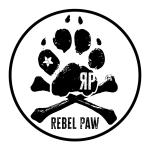 REBEL PAW