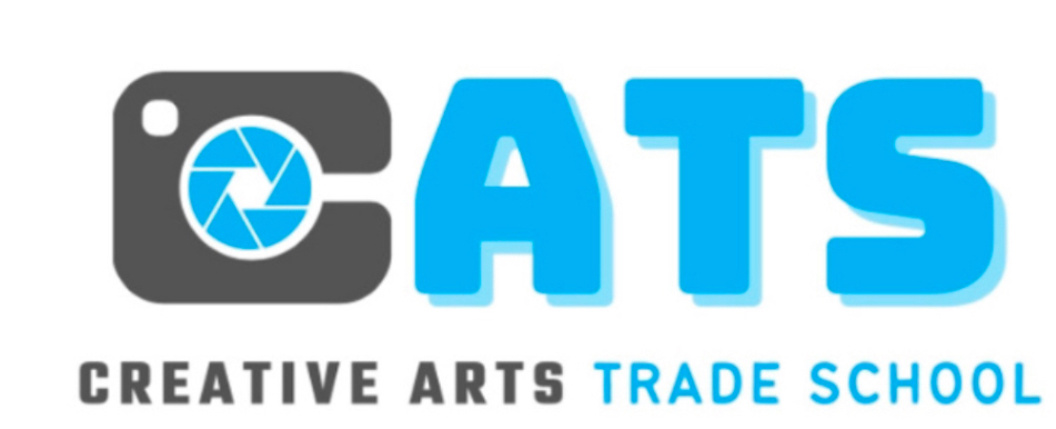 (CATS) Creative Arts Trade School