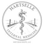 Hartselle Internal Medicine